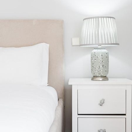 Guestready - Fantastic Apt Overlooking Douro River Porto Eksteriør billede