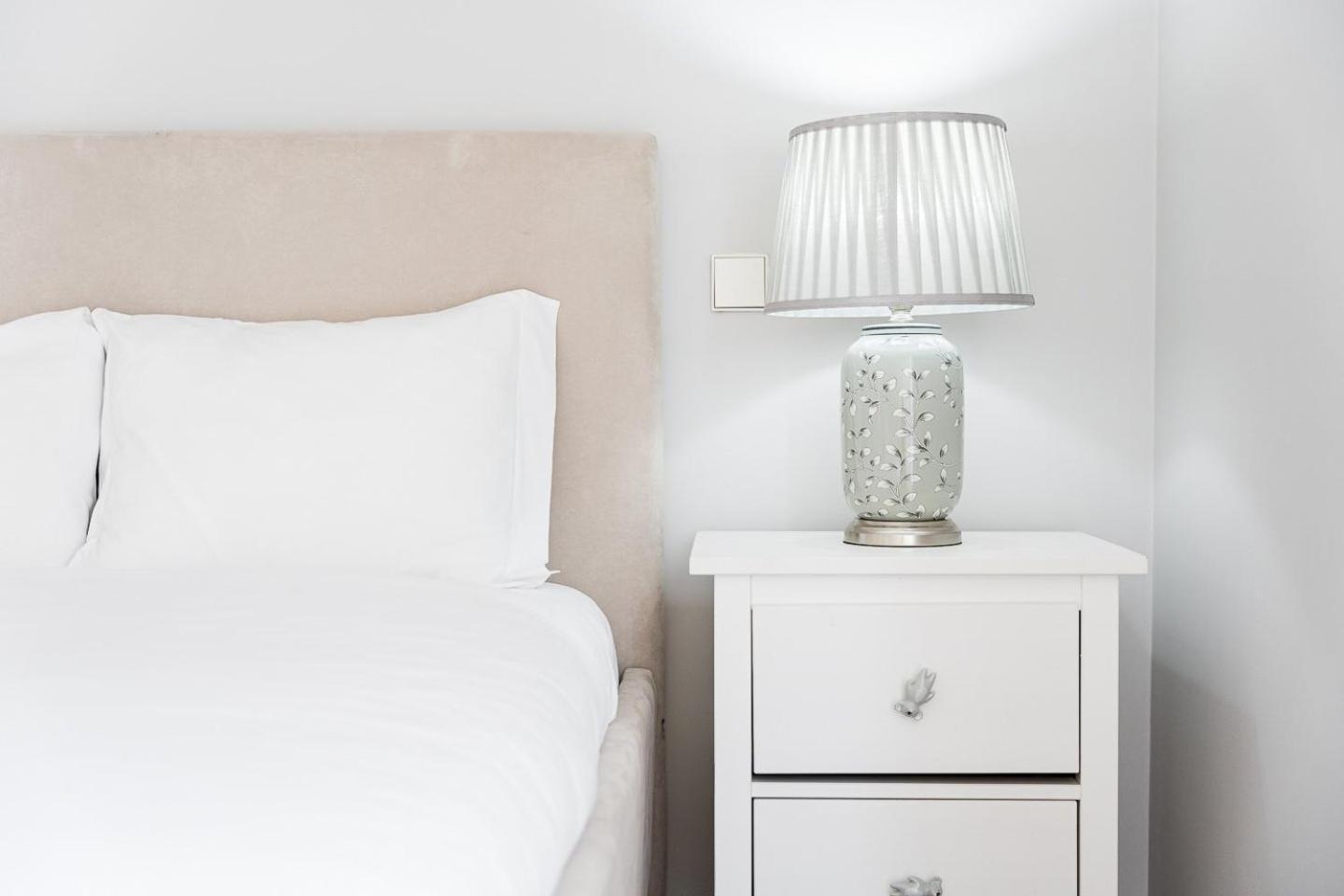 Guestready - Fantastic Apt Overlooking Douro River Porto Eksteriør billede