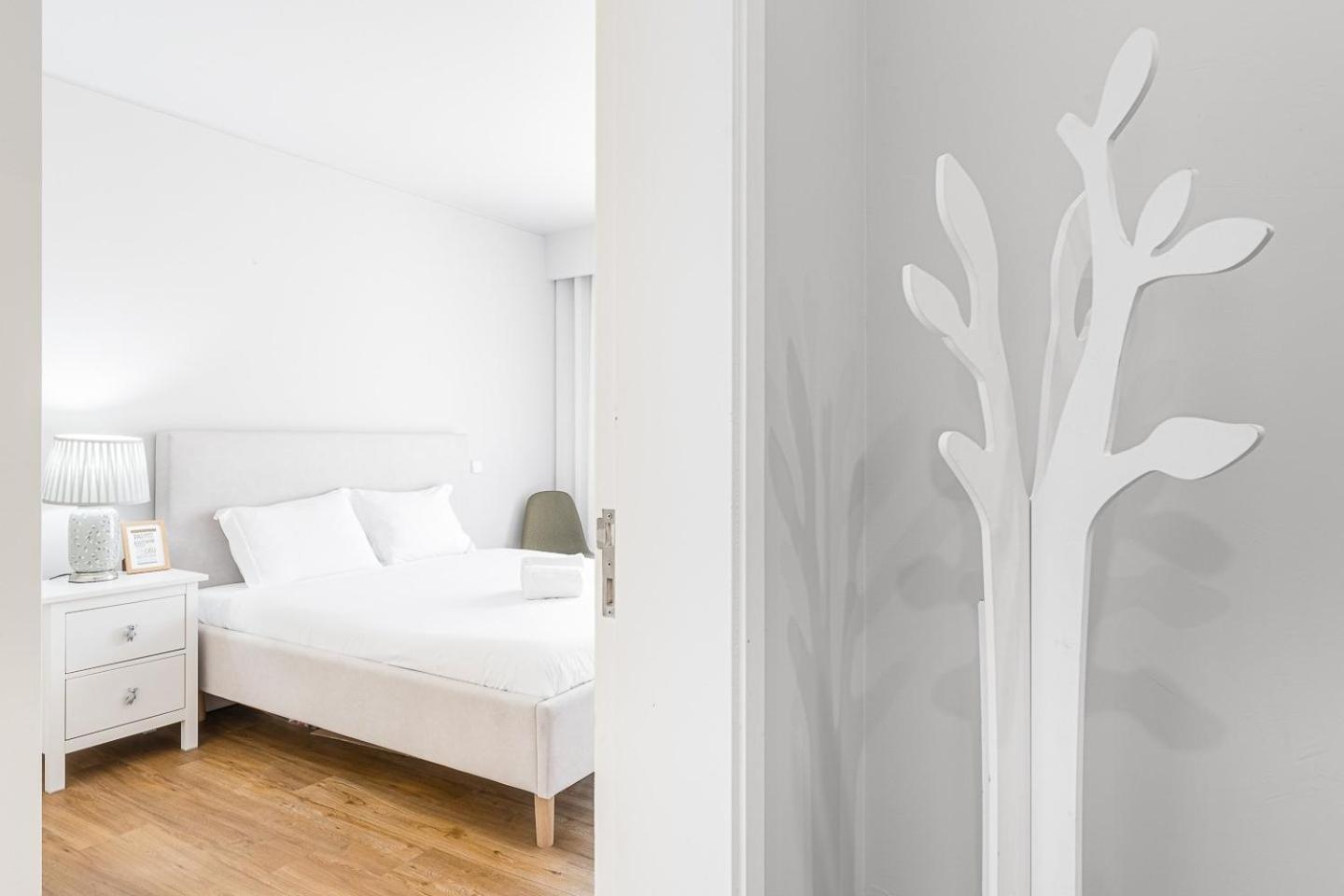 Guestready - Fantastic Apt Overlooking Douro River Porto Eksteriør billede