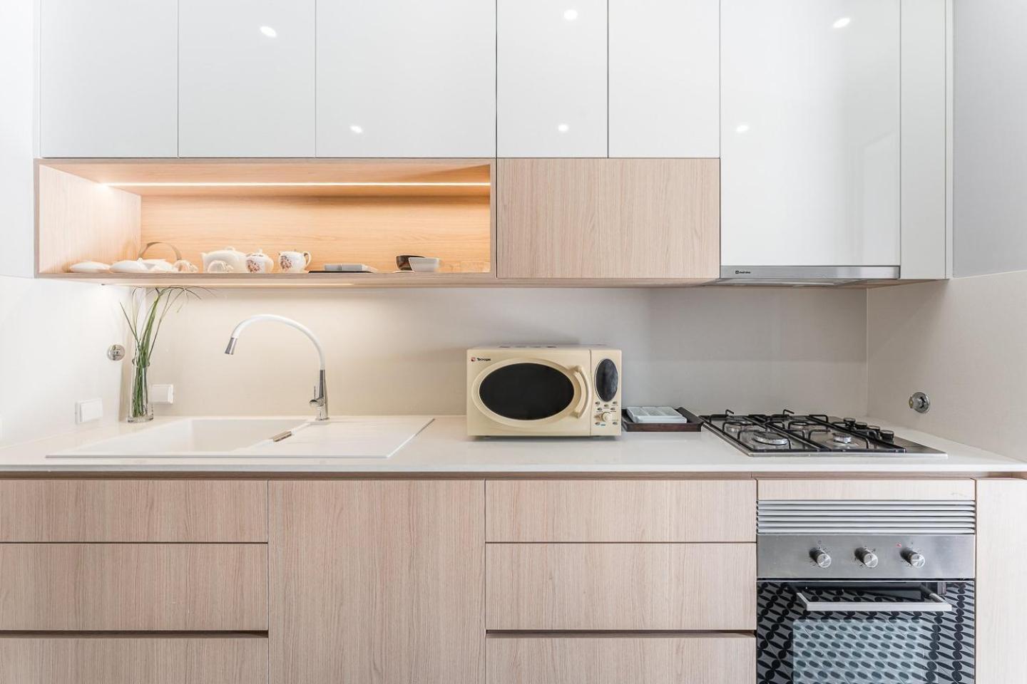 Guestready - Fantastic Apt Overlooking Douro River Porto Eksteriør billede