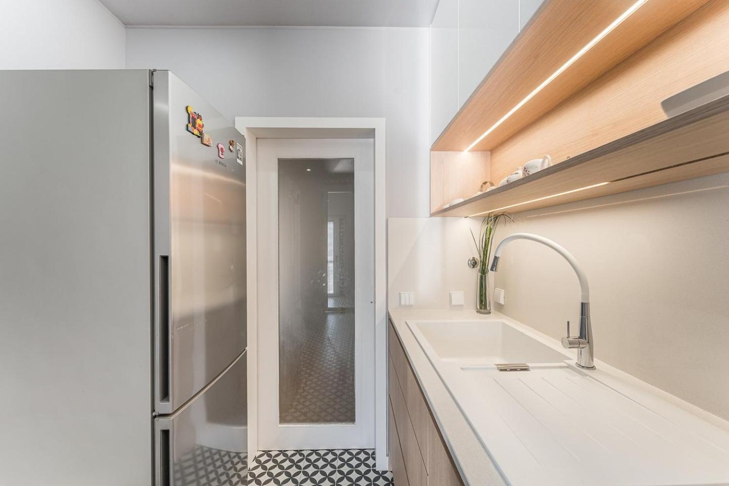 Guestready - Fantastic Apt Overlooking Douro River Porto Eksteriør billede